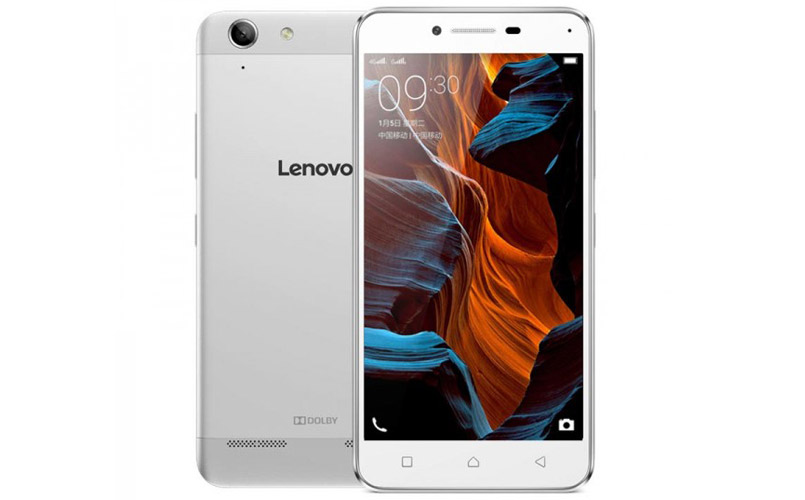 Detail Gambar Lenovo K5 Gambar Lenovo K5 Plus Nomer 3