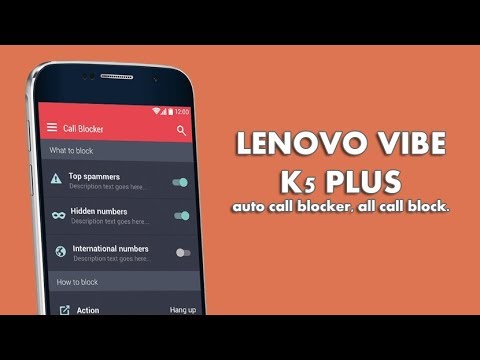 Detail Gambar Lenovo K5 Gambar Lenovo K5 Plus Nomer 29