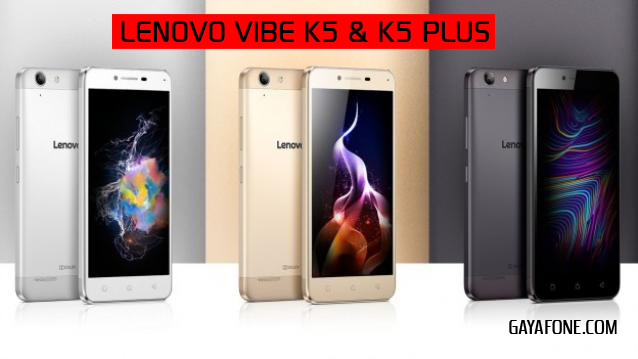 Detail Gambar Lenovo K5 Gambar Lenovo K5 Plus Nomer 30