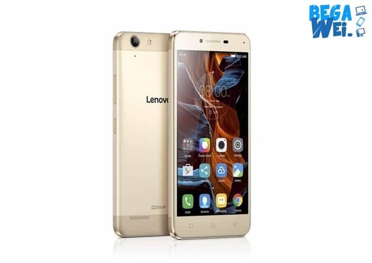 Detail Gambar Lenovo K5 Gambar Lenovo K5 Plus Nomer 38