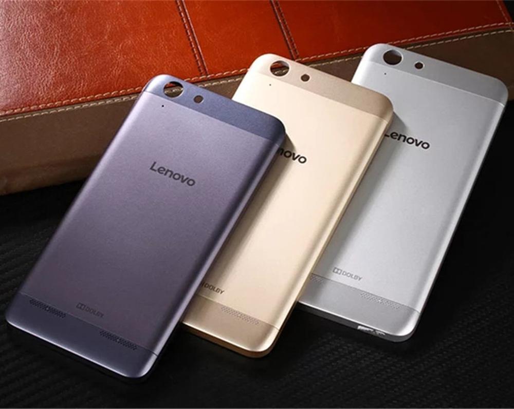 Detail Gambar Lenovo K5 Gambar Lenovo K5 Plus Nomer 46