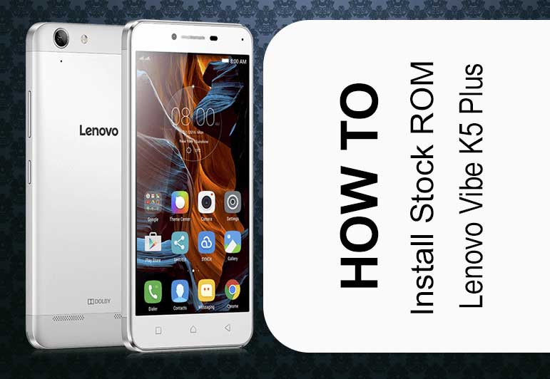 Detail Gambar Lenovo K5 Gambar Lenovo K5 Plus Nomer 49