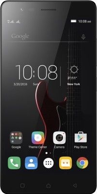 Detail Gambar Lenovo Vibe K5 Nomer 23