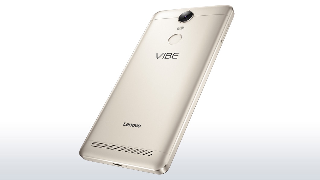 Detail Gambar Lenovo Vibe K5 Nomer 44