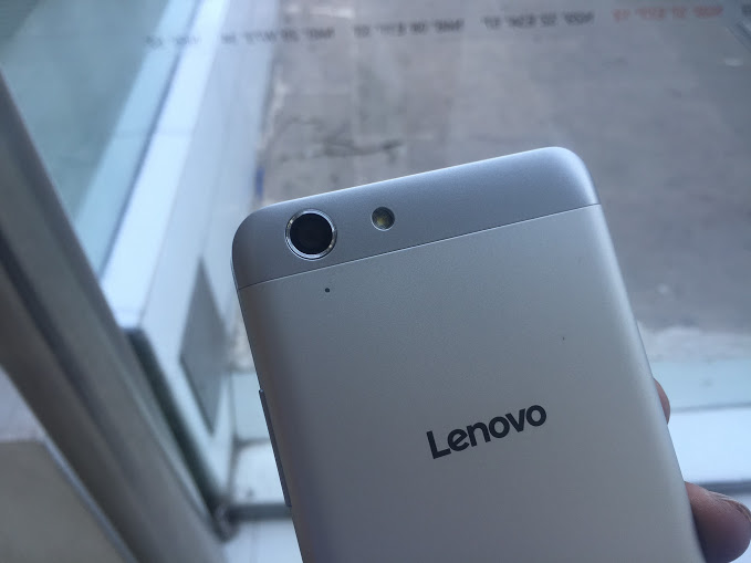 Detail Gambar Lenovo Vibe K5 Nomer 56