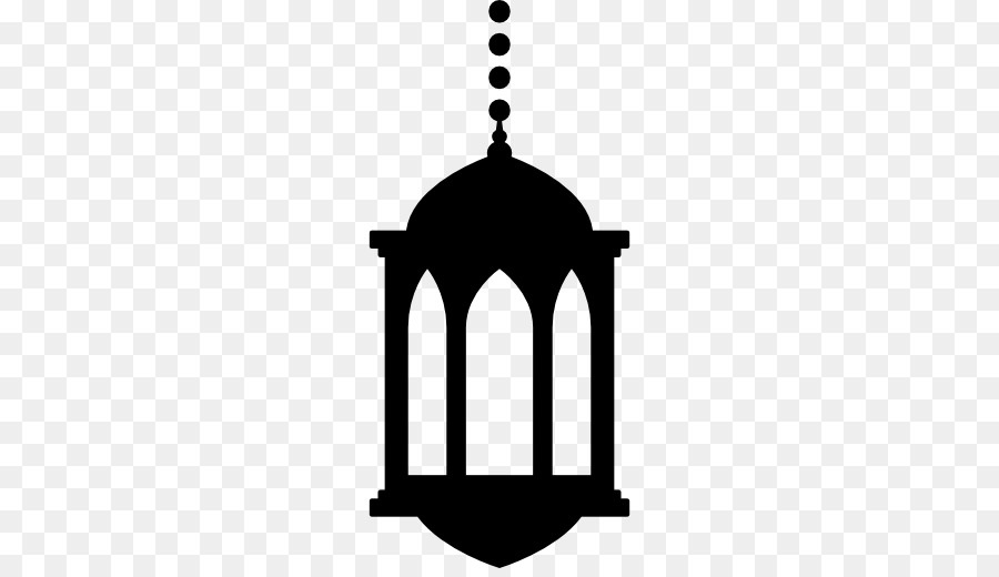 Detail Gambar Lentera Islam Nomer 7