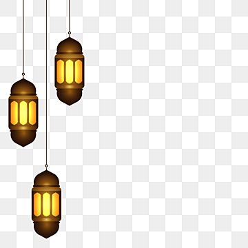 Detail Gambar Lentera Islam Wallpaper Nomer 9