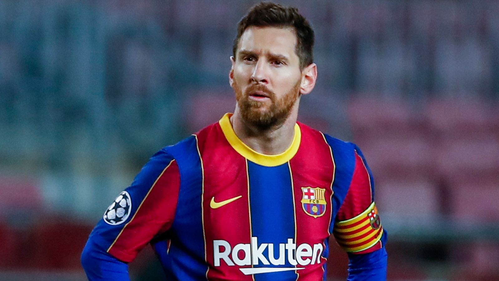 Detail Gambar Leo Messi Nomer 38