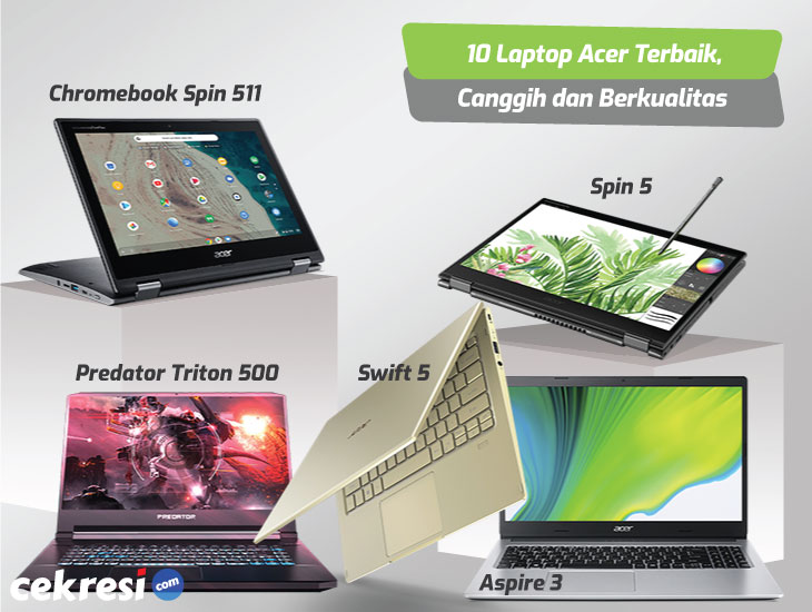 Detail Gambar Leptop Gambar Leptop Yang Bagus Dan Cangih Nomer 31