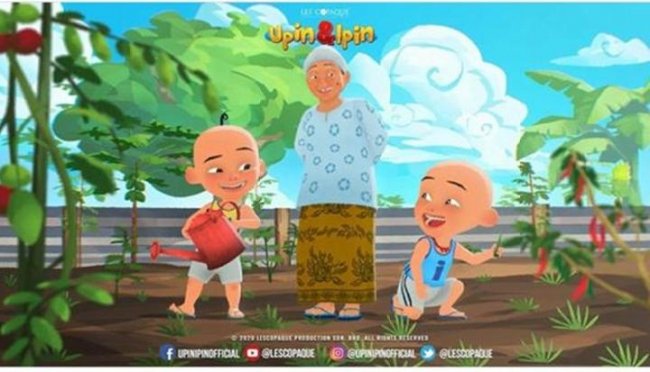 Detail Gambar Les Di Kepala Orang Barat Gambar Les Di Kepala Nomer 56