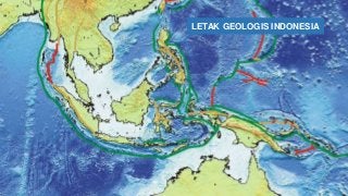 Detail Gambar Letak Geologis Indonesia Nomer 43