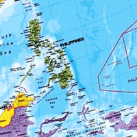 Detail Gambar Letak Geologis Indonesia Nomer 44