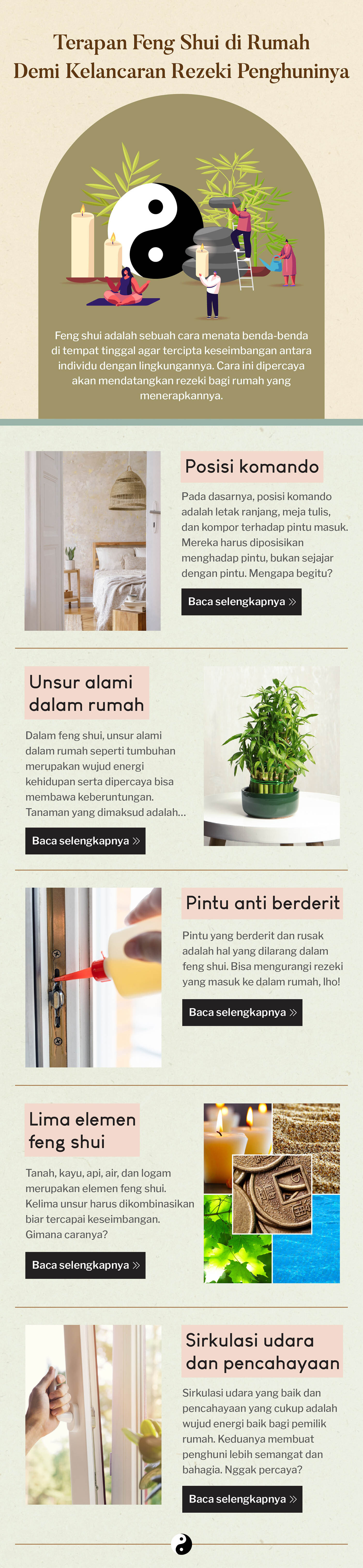 Detail Gambar Letak Udara Di Tumbuhan Nomer 32