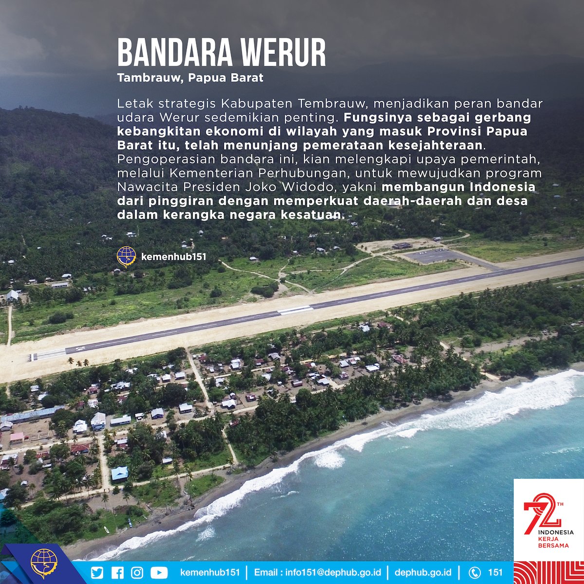 Detail Gambar Letak Udara Di Tumbuhan Nomer 49