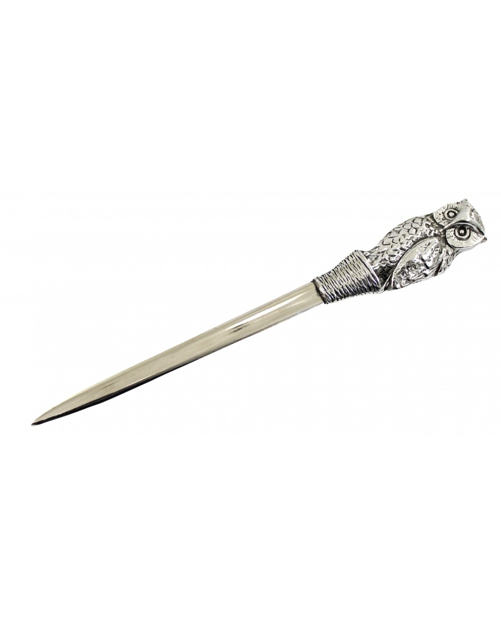 Detail Gambar Letter Opener Nomer 25