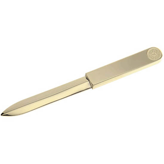 Detail Gambar Letter Opener Nomer 26