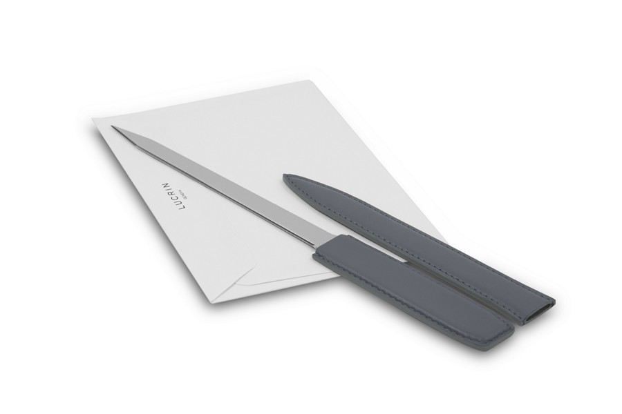 Detail Gambar Letter Opener Nomer 32