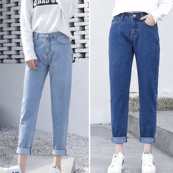 Detail Gambar Levis Longgar Nomer 15