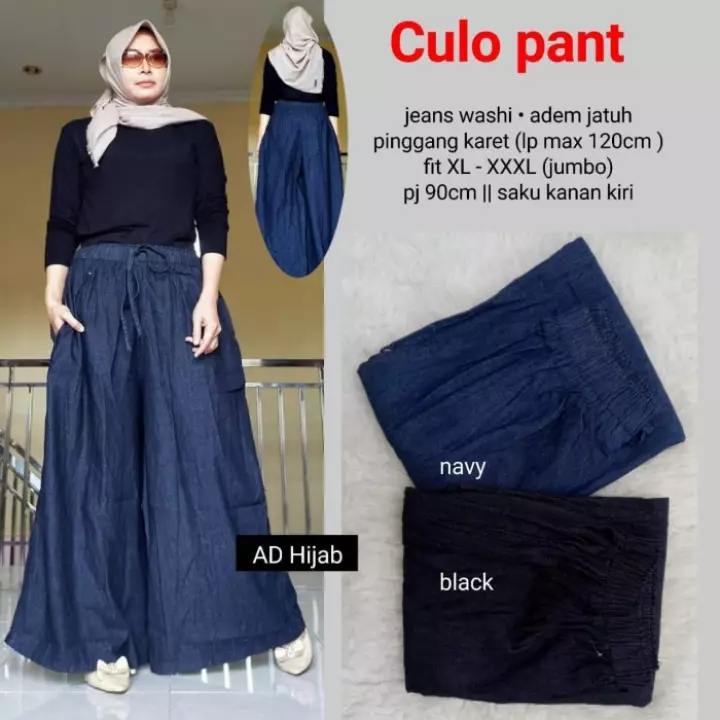 Detail Gambar Levis Longgar Nomer 34