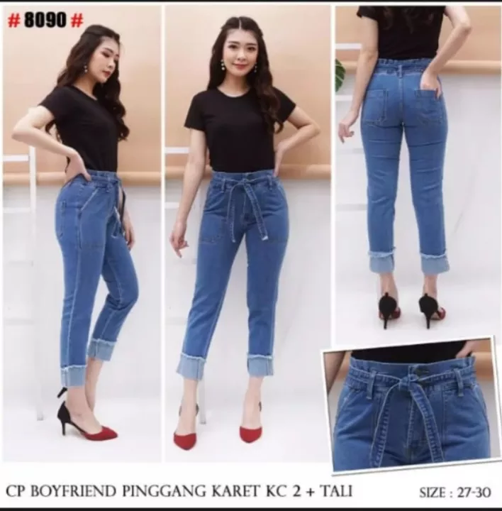Detail Gambar Levis Longgar Nomer 52