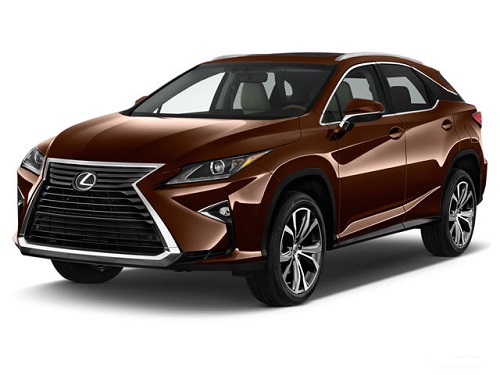 Detail Gambar Lexus Terbaru Nomer 26