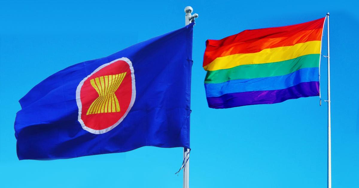 Detail Gambar Lgbt Indonesia Nomer 35