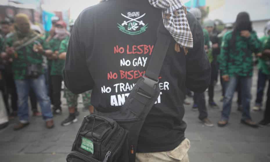 Detail Gambar Lgbt Indonesia Nomer 36