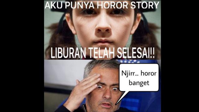 Detail Gambar Liburan Lucu Nomer 31