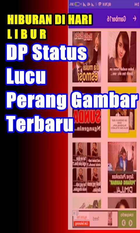 Detail Gambar Liburan Lucu Nomer 52