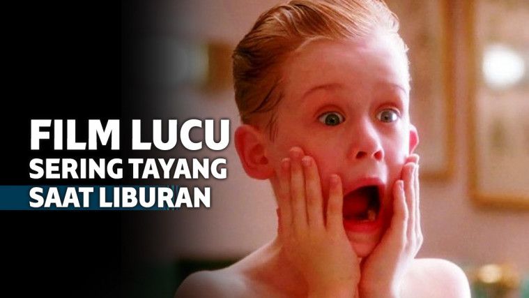 Detail Gambar Liburan Lucu Nomer 53