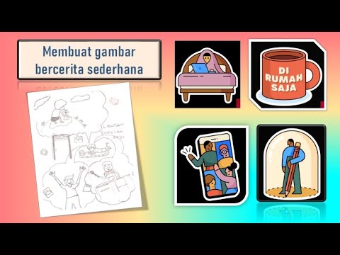 Detail Gambar Liburan Sekolah Nomer 35