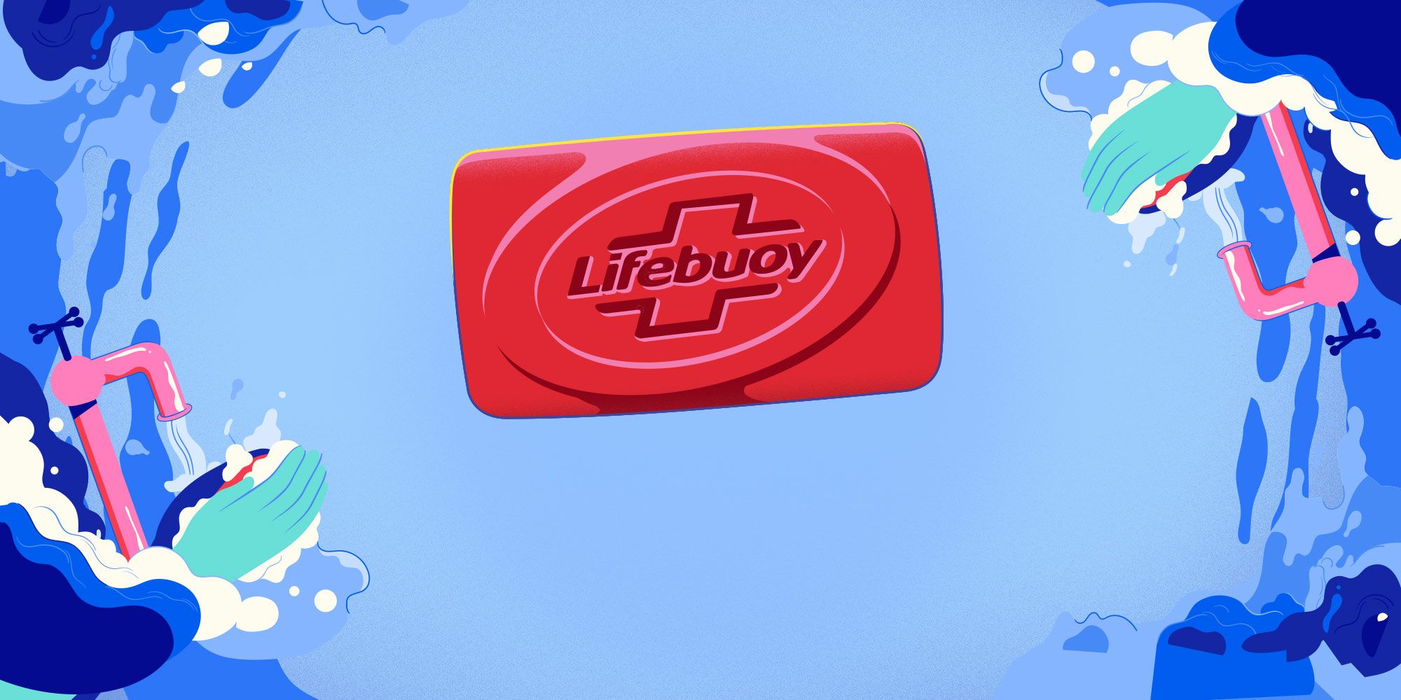 Detail Gambar Lifebuoy Nomer 18