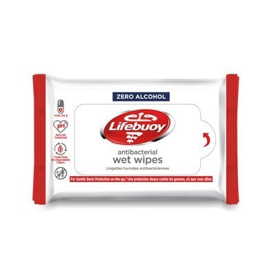 Detail Gambar Lifebuoy Nomer 30