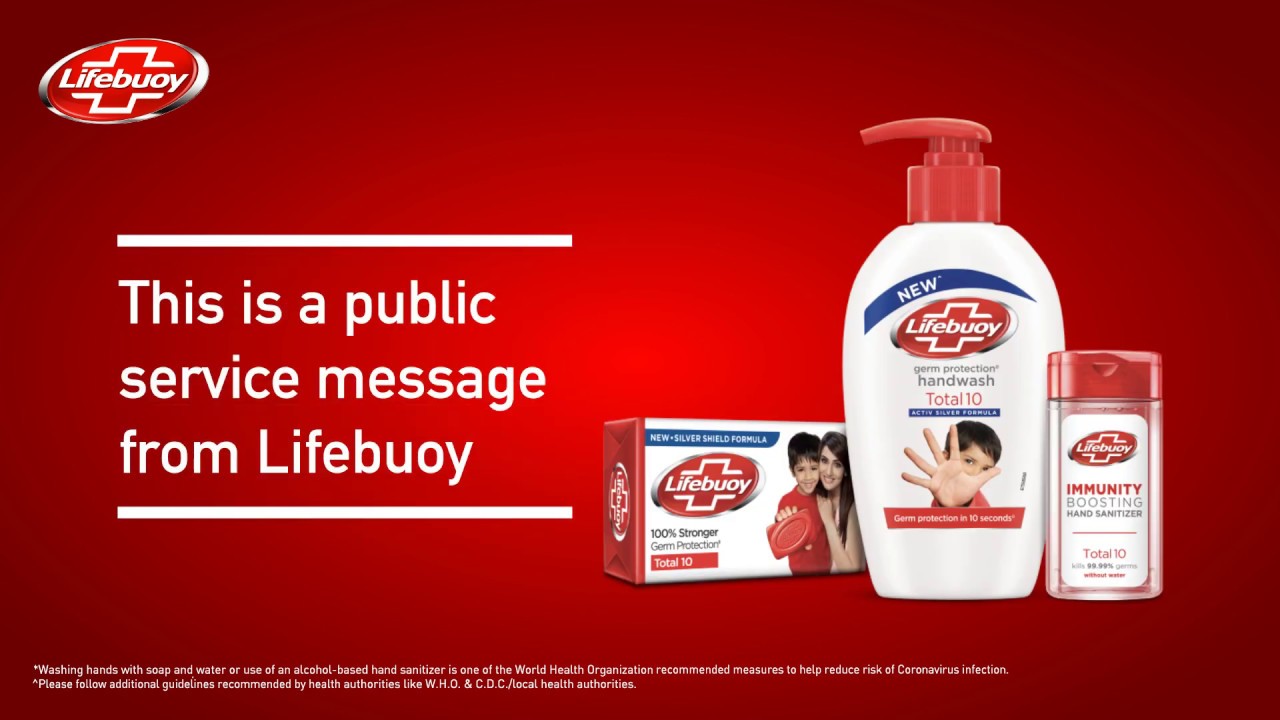 Detail Gambar Lifebuoy Nomer 52