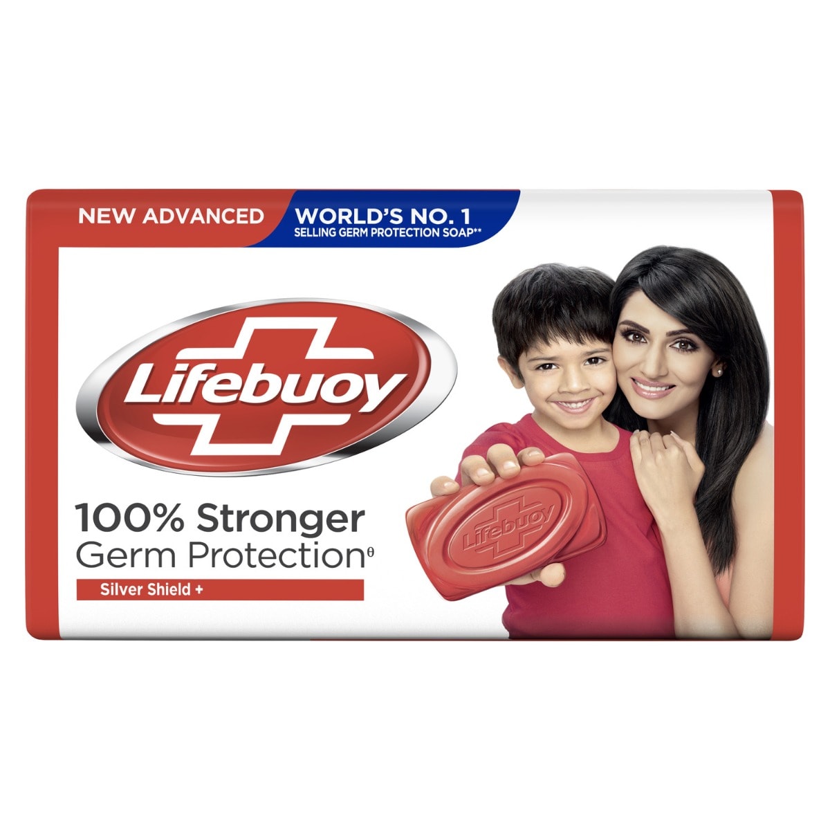 Detail Gambar Lifebuoy Nomer 57