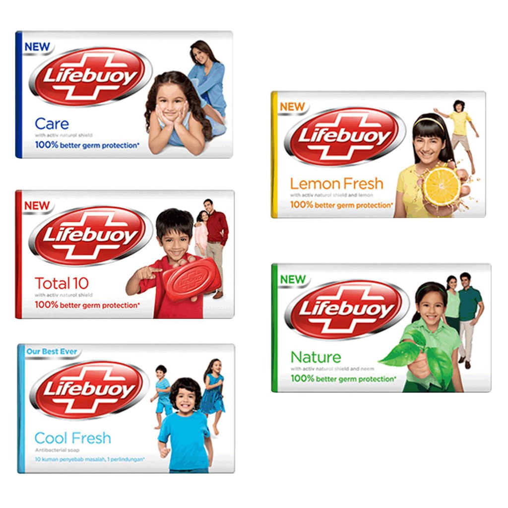 Detail Gambar Lifebuoy Nomer 7