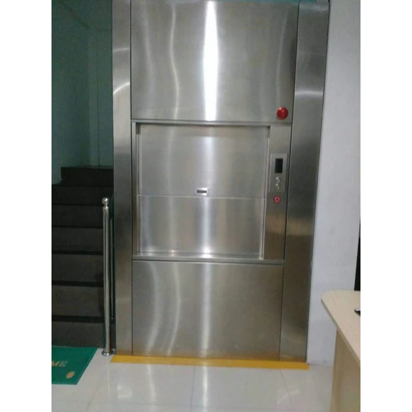 Detail Gambar Lift Rumah Sakit Nomer 36