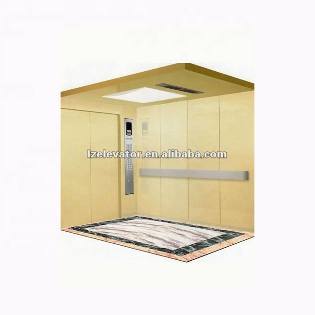 Detail Gambar Lift Rumah Sakit Nomer 44