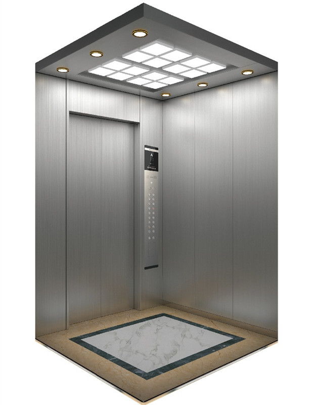 Detail Gambar Lift Rumah Sakit Nomer 46