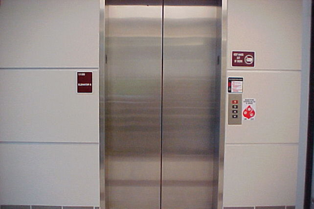 Detail Gambar Lift Rumah Sakit Nomer 8