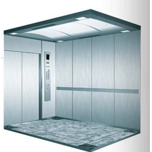 Detail Gambar Lift Rumah Sakit Nomer 9