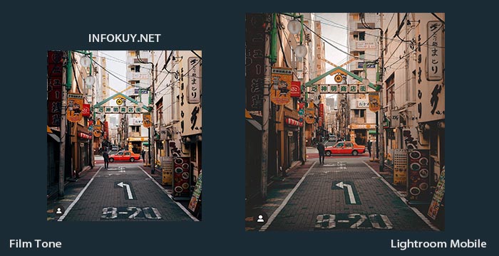 Detail Gambar Lightroom Keren Nomer 30