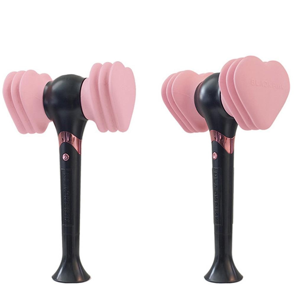 Detail Gambar Lightstick Blackpink Nomer 10