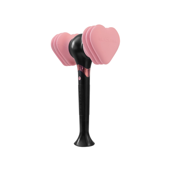 Detail Gambar Lightstick Blackpink Nomer 3