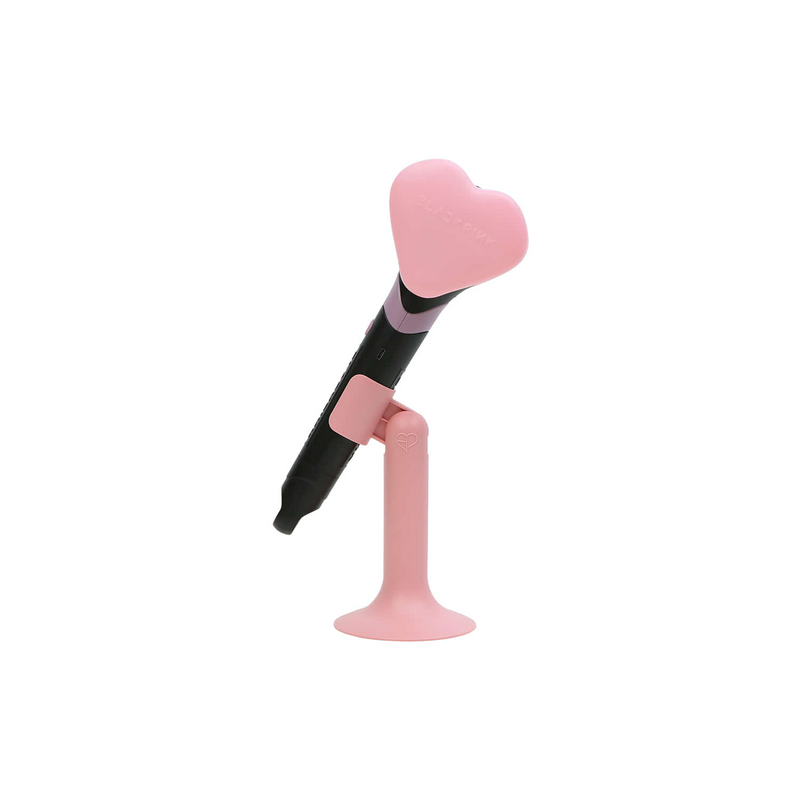 Detail Gambar Lightstick Blackpink Nomer 34