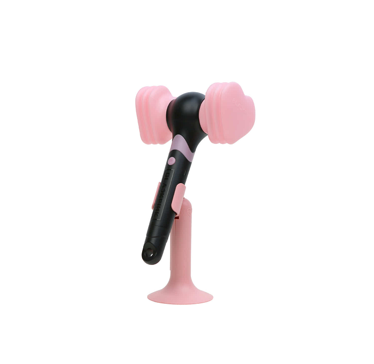 Detail Gambar Lightstick Blackpink Nomer 5