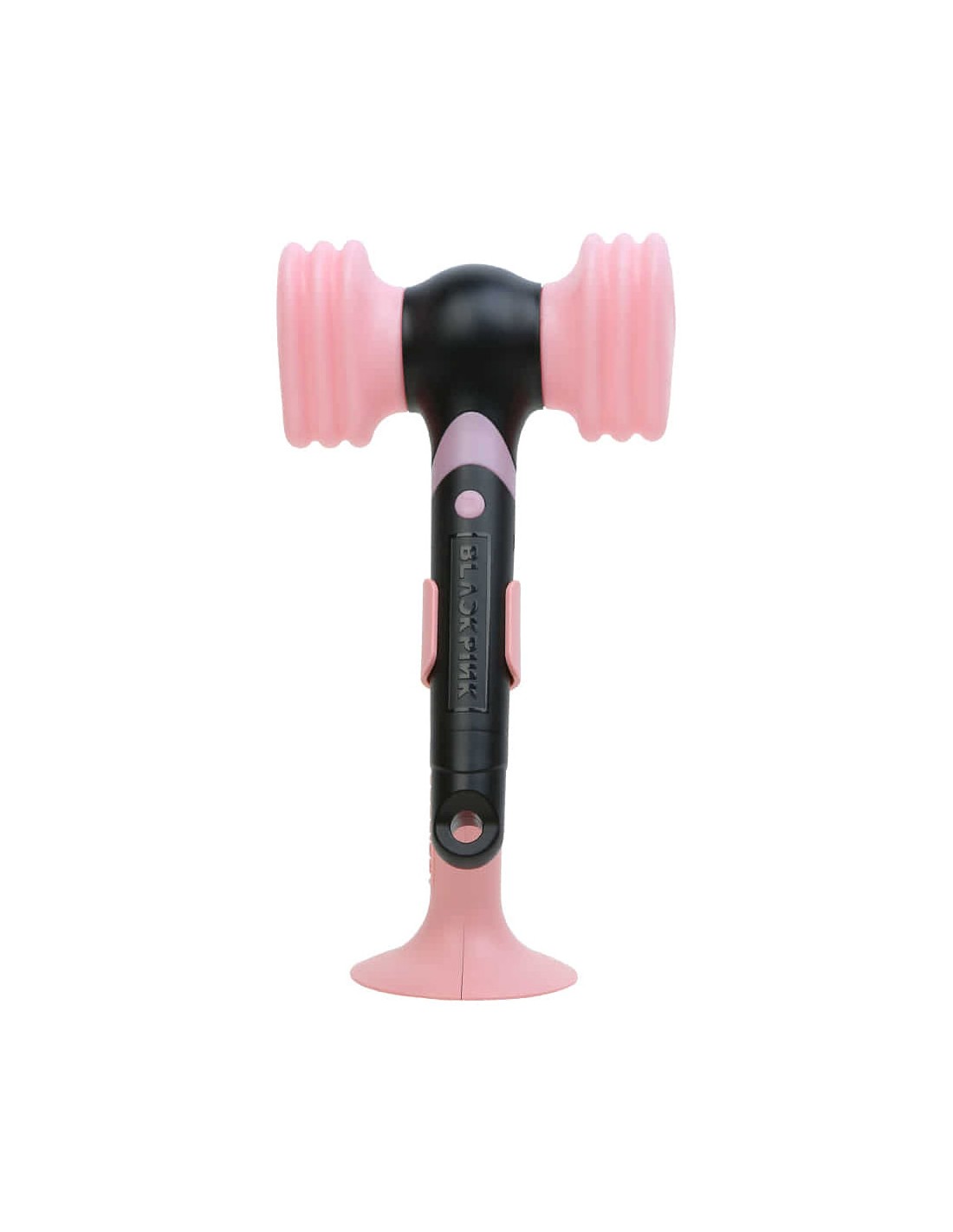 Detail Gambar Lightstick Blackpink Nomer 7