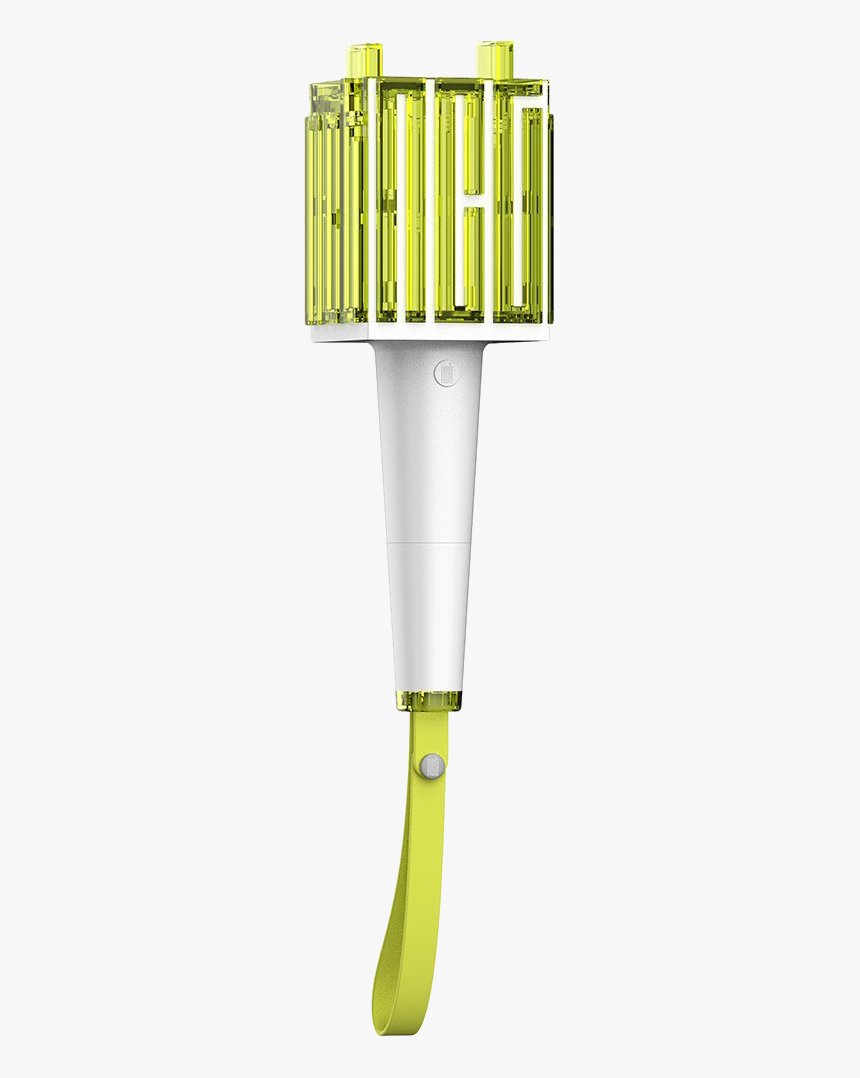 Detail Gambar Lightstick Nct Nomer 9