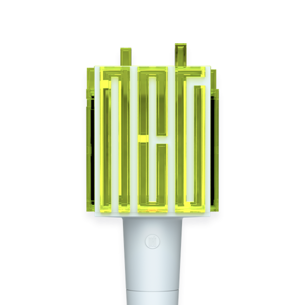 Detail Gambar Lightstick Nct Dream Nomer 4