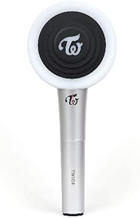 Detail Gambar Lightstick Twice Nomer 2